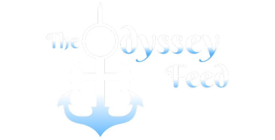 Arcane Odyssey All Magic Showcase!