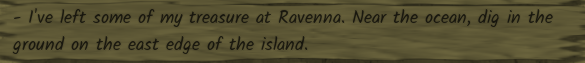 I Can t Find The Treasure For This Chart Game Discussion Arcane Odyssey