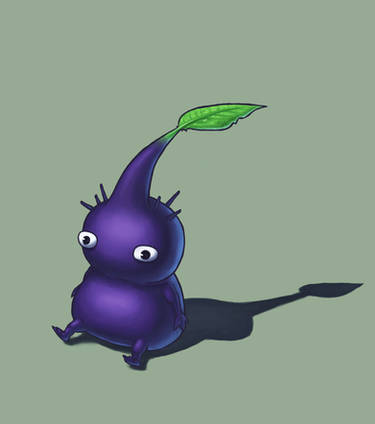 purple_pikmin_by_claypita_dbpx7pp-375w