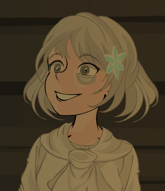 JuniperDarkLighting
