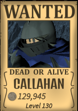What first and last names would you guys want added in to the game