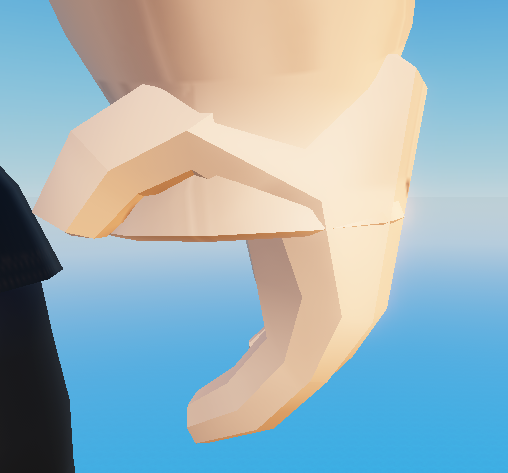 Screenshot 2024-03-02 203003