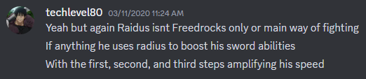 FreedrockSwordAbilities