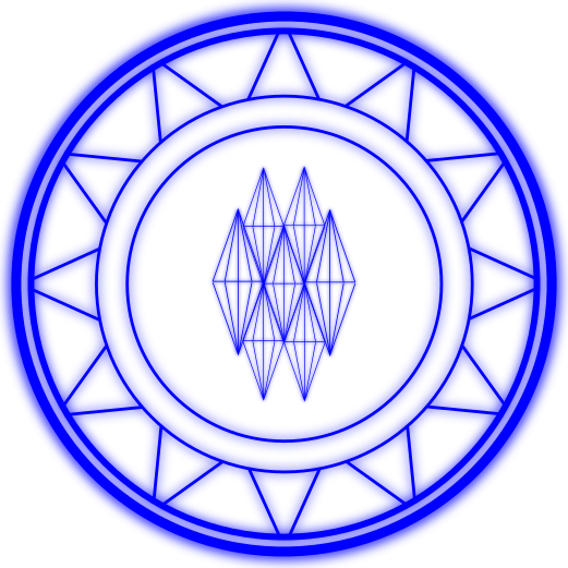 AOSapphireCircleGlow