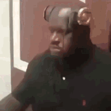 shaquille-o-neal-dj
