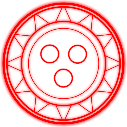 AONovaPlasmaCircleGlow