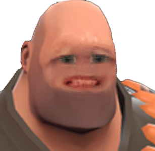 Why Heavy