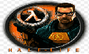 png-clipart-half-life-icons-halflife1-thumbnail
