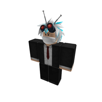 roblox.character