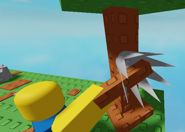 RobloxScreenShot20220328_130459586