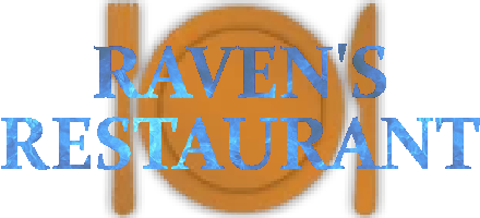 Raven's Restaurant