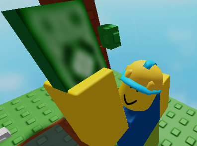 RobloxScreenShot20210810_145300169