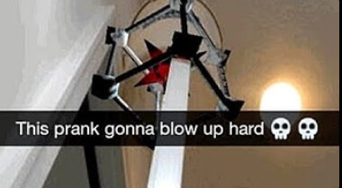 Screenshot 2023-06-05 111124