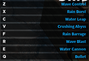 Screenshot 2023-07-25 155234