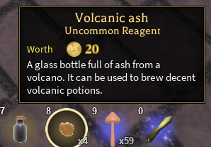 VolcanicAshReagent