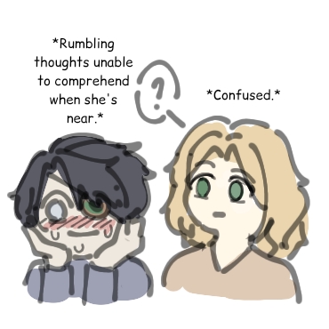 OC emotes_20241124162250