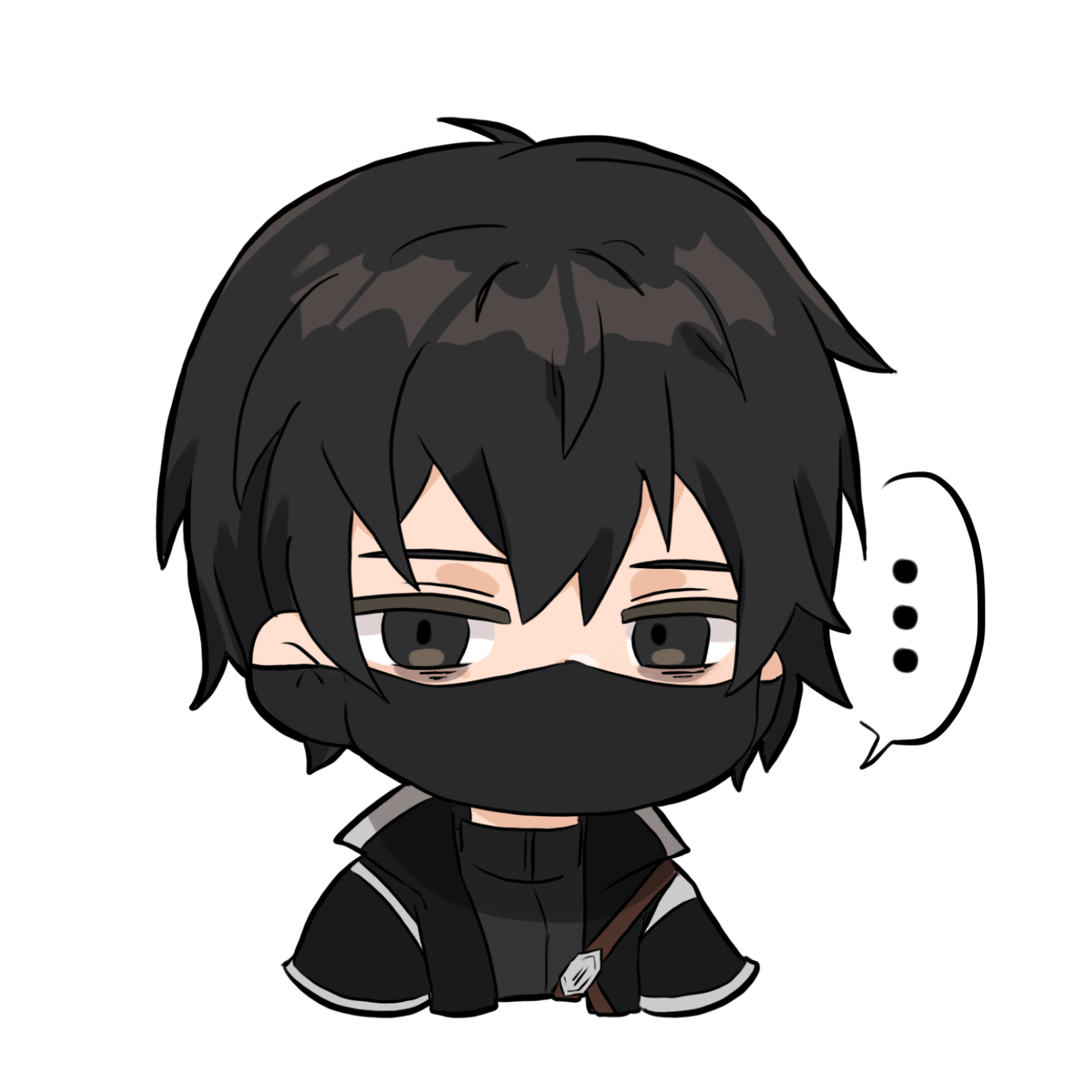 AO Genshin Emote 1 Art Arcane Odyssey ao-genshin-emote-1-art-arcane-odyssey