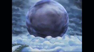 7776728-uayqxg