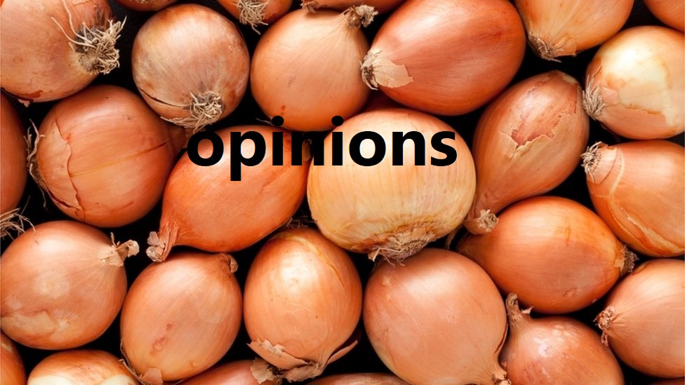 Opinions on onions Off Topic Arcane Odyssey