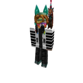 Post your roblox avatar and ill make a guess if you had a father - Off  Topic - Arcane Odyssey