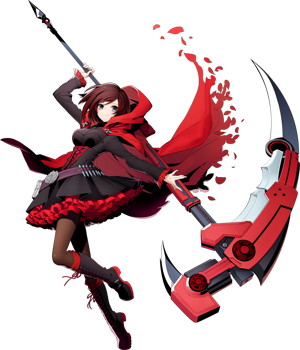 300px-BlazBlue_Cross_Tag_Battle_Ruby_Rose_Main