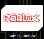 Nostalgia