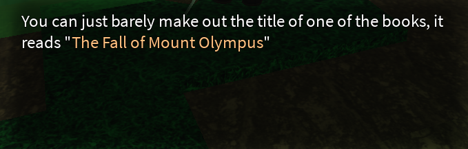 RobloxScreenShot20230825_182506125