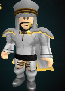 Screenshot 2024-11-24 135246