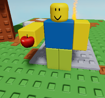 RobloxScreenShot20210810_140254669