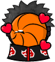 Tobiemoji_heart