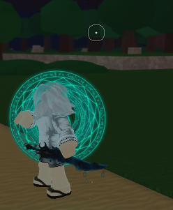 RobloxScreenShot20200930_180413582a