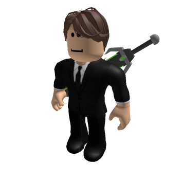 Post your roblox avatar and ill make a guess if you had a father - Off  Topic - Arcane Odyssey