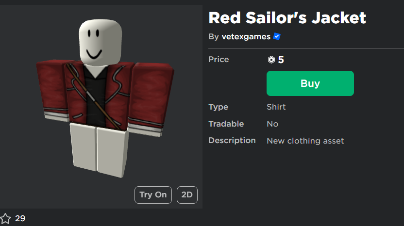 How To Make Mayor Tilly In Roblox Studio: - Game Discussion