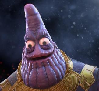 Patrick_Thanos