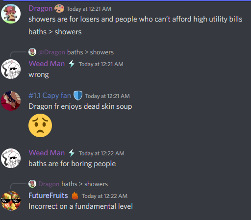 fda9b71d564da60a59b15632a309bc35