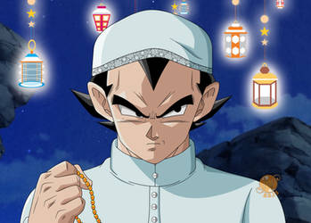 vegeta_ramadan_kareem_by_nourssj3_ddvqoqt-250t