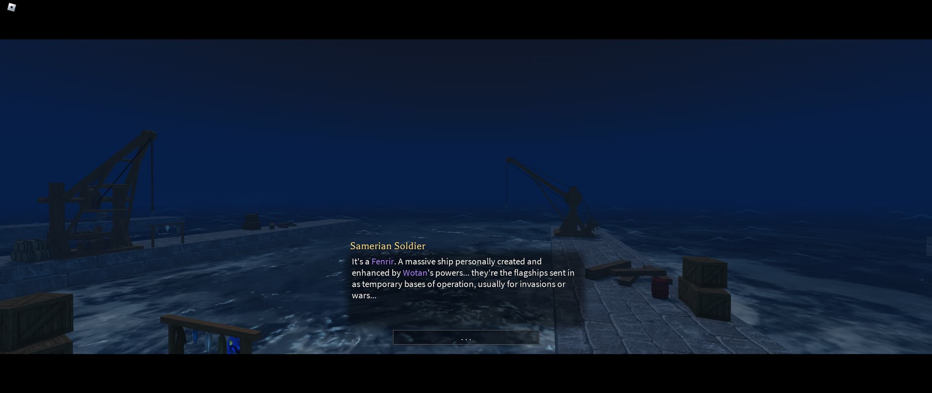 Keraxe Fenrir s Game Discussion Arcane Odyssey keraxe-fenrir-s-game-discussion-arcane-odyssey