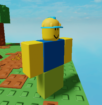 RobloxScreenShot20210810_143326765