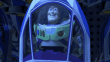buzz-lightyear-factory