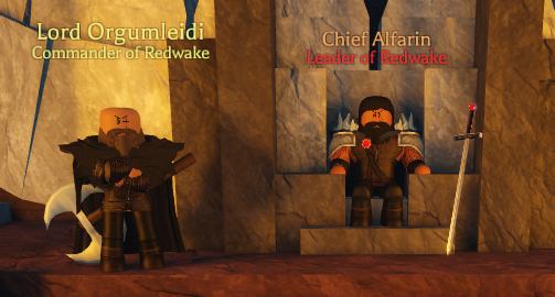 RedwakeLeaders