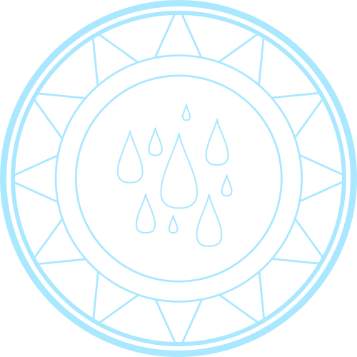 AOTropicalWaterCircle