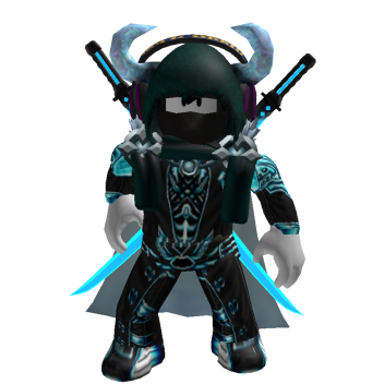 22) Avatar - Roblox - Google Chrome 5 21 2021 10 by TheRedFishSticks on  DeviantArt