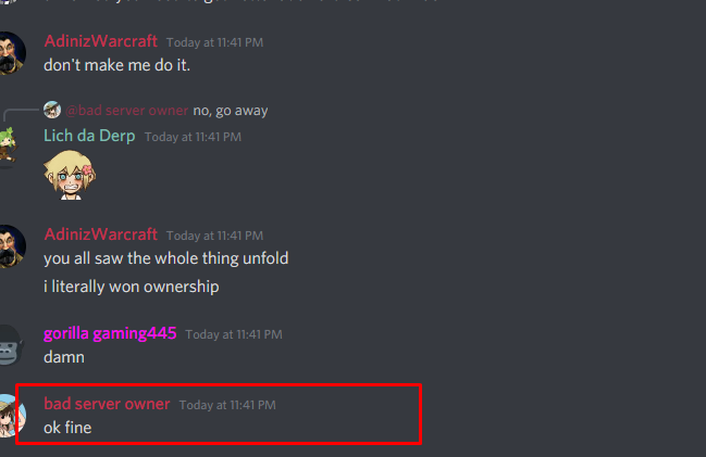 Screenshot_5221