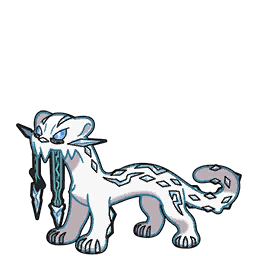 995Chien-Pao