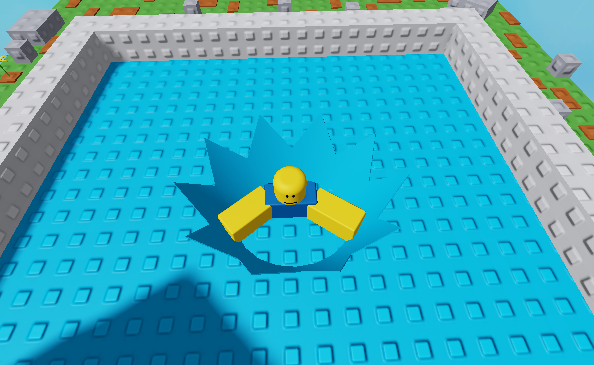 RobloxScreenShot20220401_142758776