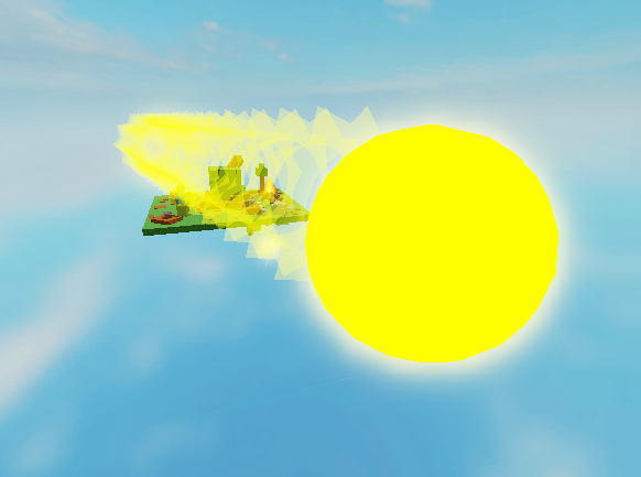 RobloxScreenShot20220331_142007144