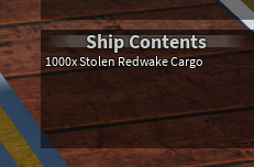 1000crates