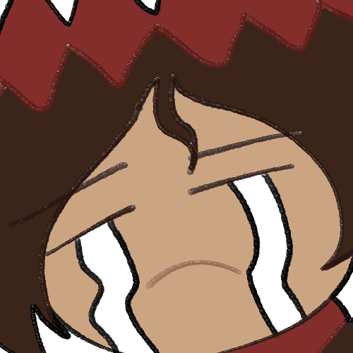 emote_revon3