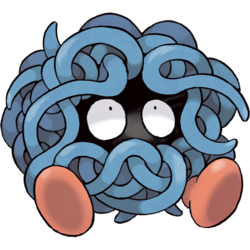 250px-0114Tangela