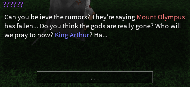 Screenshot 2023-11-01 110419